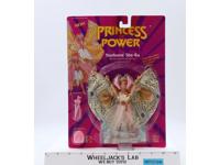 Starburst She-Ra Princess of Power 1985 Mattel Vintage Figure NEW MOSC SEALED