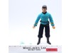 Mr. Spock Star Trek 1974 Mego Vintage 8" Vintage Action Figure
