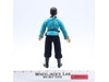 Mr. Spock Star Trek 1974 Mego Vintage 8" Vintage Action Figure