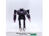Shockwave Vintage 1985 G1 Transformers Hasbro WORKS Action Figure FOR PARTS