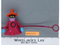 Orko He-Man Masters Of The Universe MOTU 1985 Mattel Vintage Action Figure
