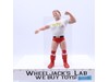 Roddy Piper 1986 WWF LJN Titan Sports 8" Vintage Wrestling Action Figure