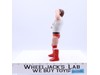 Roddy Piper 1986 WWF LJN Titan Sports 8" Vintage Wrestling Action Figure