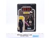 Darth Vader 100% Complete 65 Back-B Star Wars ESB 1983 Kenner Figure NO REPRO