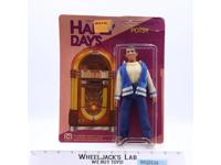 Potsy Happy Days 1976 Mego Vintage 8" Action Figure NEW SEALED