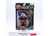 Hachiman Thundercats 1986 LJN Vintage Action Figure NEW MOSC SEALED
