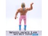 Jesse The Body Ventura 8" WWF LJN Titan Sports 1986 Vintage Wrestling Figure