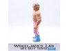 Jesse The Body Ventura 8" WWF LJN Titan Sports 1986 Vintage Wrestling Figure
