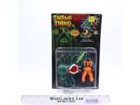 Weed Killer Swamp Thing 1990 Kenner Vintage Action Figure NEW MOSC