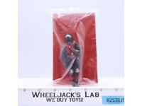 Strato-Viper MAIL AWAY GI Joe 1989 Hasbro Figure NEW SEALED Baggie
