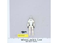 Imperial Stormtrooper 100% Complete Star Wars ESB 1977 Kenner Figure NO REPRO