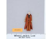 Ben Obi-Wan Kenobi Star Wars 1977 Kenner Vintage Action Figure
