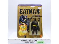Batman DC Comics 1989 Toybiz Toy Biz Vintage Action Figure NEW MOSC
