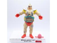 Krang's Android Body 11" Complete Teenage Mutant Ninja Turtles 1991 Playmates