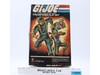 G.I. Joe A Real American Hero Play Set Colorforms 1982 Hasbro