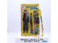 Horshack from Welcome Back Kotter 1976 Mattel 9" Vintage Action Figure