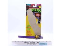 Donatello Wrist Watch TMNT Teenage Mutant Ninja Turtles 1988 Mirage Studios