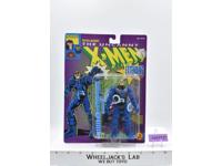 Apocalypse Marvel Comics The Uncanny X-Men 1991 Toybiz NEW MOSC