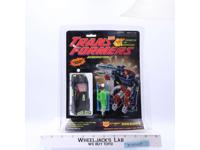 Sideswipe Autobot G2 Transformers 1992 Hasbro Action Figure NEW MISB SEALED