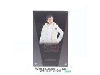 MMS423 Princess Leia Hoth Star Wars ESB 2017 Hot Toys 1/6 Figure NEW MIB