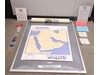 The War Room Persian Gulf Conflict Board Game 1990 Northern Cross NEW SEALED