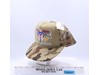 Camo Operation Desert Storm Eagle Patriotic Ball Cap Hat NEW W/ TAGS