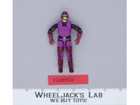 S.A.W.-Viper V1 G.I. Joe 1990 Hasbro Vintage Action Figure
