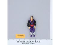 Major Bludd V3 G.I. Joe Battle Corps 1994 Hasbro Vintage Action Figure