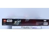 #75104 Kylo Ren's Command Shuttle Lego 2015 Star Wars NEW MISB SEALED