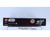 #75104 Kylo Ren's Command Shuttle Lego 2015 Star Wars NEW MISB SEALED