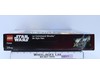 #75104 Kylo Ren's Command Shuttle Lego 2015 Star Wars NEW MISB SEALED