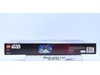 #75102 Poe's X-Wing Fighter Lego 2015 Star Wars NEW MISB SEALED