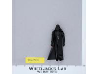 Darth Vader 100% Complete Star Wars 1977 Kenner Action Figure NO REPRO