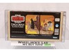 Dagobah AFA GRADED 80 Star Wars ESB 1981 Kenner Playset NEW SEALED