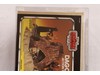 Dagobah AFA GRADED 80 Star Wars ESB 1981 Kenner Playset NEW SEALED