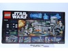 #75103 First Order Transporter Lego 2015 Star Wars NEW MISB SEALED