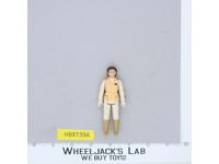 Princess Leia Hoth Star Wars ESB Empire Strikes Back 1980 Kenner Action Figure