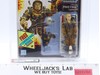 Free Fall W/ Ring AFA GRADED 85 80/85/90 34-Back GI Joe 1990 Hasbro NEW SEALED