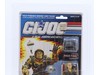 Free Fall W/ Ring AFA GRADED 85 80/85/90 34-Back GI Joe 1990 Hasbro NEW SEALED