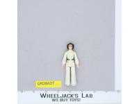 Princess Leia Organa Star Wars Vintage 1977 Kenner Action Figure