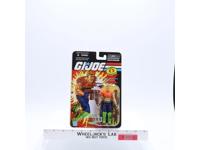 Road Pig Sonic Fighters Dreadnok 2018 G.I. Joe Club Exclusive Hasbro MOSC NEW