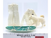 Super Adventure (Sears) GI Joe Adventure Team 1973 12" Vintage