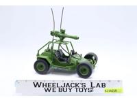 A.W.E. Striker 100% Complete G.I. Joe 1985 Hasbro Vintage Vehicle Action Figure