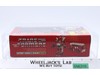 Inferno AFA GRADED 80+ 80/85/85 G1 Transformers Hasbro Tape Seal No Color Break
