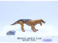 Lycaenops "Fang" JP12 Jurassic Park 1993 Kenner Vintage Action Figure