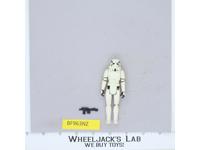 Imperial Stormtrooper 100% Complete Star Wars ESB 1977 Kenner Figure NO REPRO