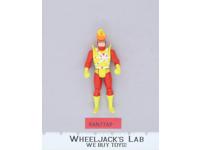 Firestorm 100% Complete DC Comics Super Powers 1985 Kenner Vintage Action Figure