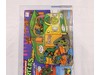 Party Wagon AFA GRADED 80 TMNT 1989 Playmates Vehicle NEW SEALED