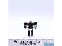 Rewind G1 Transformers 1986 Hasbro Action Figure Vintage