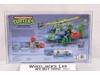 Turtlecopter AFA GRADED 80 TMNT 1990 Playmates Vehicle NEW SEALED